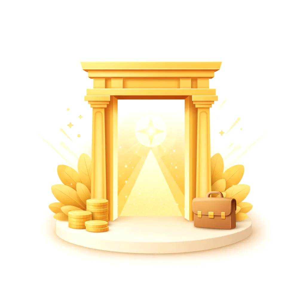 Premium Coaching
